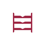 鈦鍛件，鈦法蘭，靶材，鈦管，鈦陽極 | 寶雞市艾澤瑞金屬材料有限公司